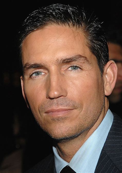 Actor jim caviezel. Things To Know About Actor jim caviezel. 